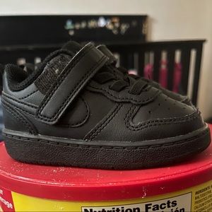 Nike 5C (toddler)